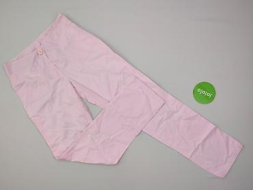 benotti jeans: United Colors of Benetton, Spodnie materiałowe damskie, rozmiar S — 2