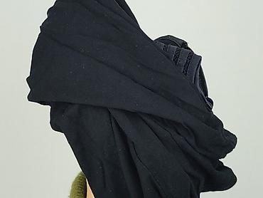 bluzka c: DIANE Paris, Bluzka damska, rozmiar 3XL — 9