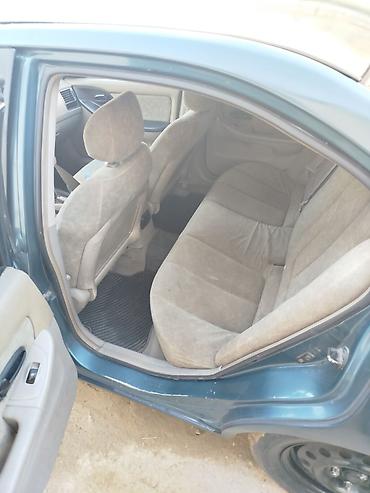 elantra difuzer: Hyundai Elantra: 1.6 l | Sedan — 4