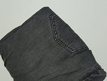 hennes: H&M Mama, Jeansy damskie, rozmiar S — 6
