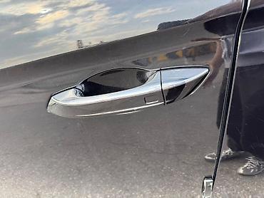 фит стоп фар: Ssangyong Rexton: 2022 г., Внедорожник — 6