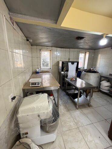 Digər kommersiya daşınmaz əmlakı: 📍İCARƏYƏ VERİLİR 9-cu mikrorayon, Mir Cəlal küçəsi 143B Obyektlərin — 9