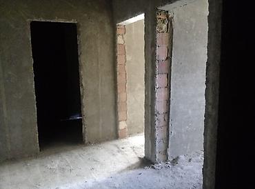 Mənzillərin satışı: 5 otaqlı, Yeni tikili, 303 kv. m — 10