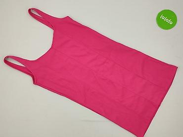 pull and bearç: Stradivarius, Sukienka damska, rozmiar M — 2