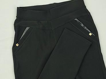 atletico buty: Legginsy Sportowe damskie, rozmiar XL — 1