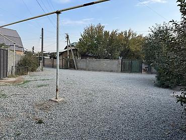 barn house: Продается одноэтажный кирпичный дом с большим двором и удобным выездом — 3