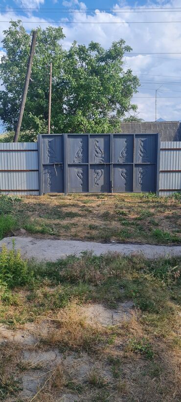 дом на иссык куле купить: Дом, 50 м², 3 комнаты, Собственник