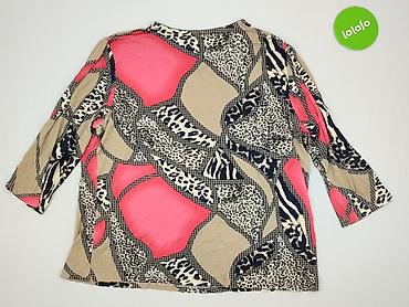 top terranova: Bluzka damska, rozmiar 5XL — 3