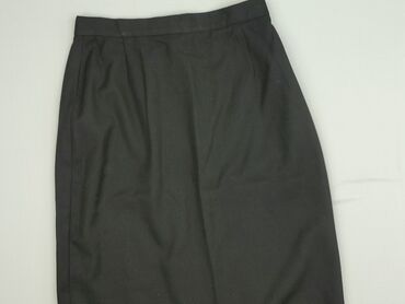 allegro spódnice rozkloszowane: Women`s skirt, size XL (EU 42)