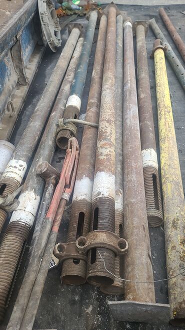 Аренда инструментов: Сдам в аренду — 9