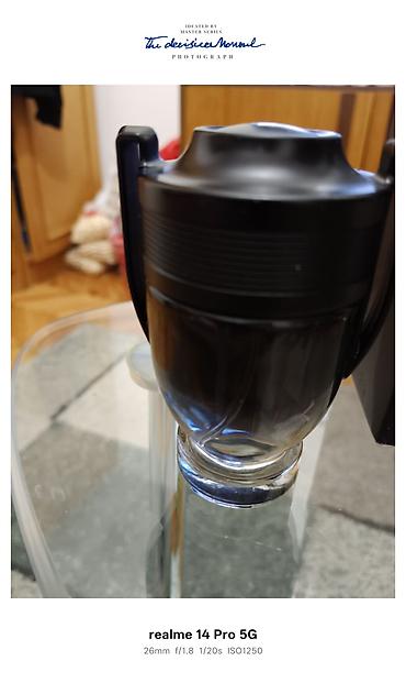 Parfemi: Paco Rabanne Invictus Victory EDP – muški parfem, 50 ml - Tip: Eau de — 2