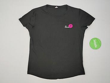 bluza galaxy: AWDis, T-shirt damski, rozmiar M — 2