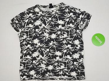 hm polgolf: H&M, T-shirt damski, rozmiar XS — 2