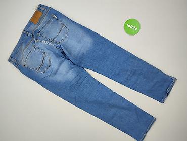 crosshatch buty: Cross Jeans, Jeansy dla mężczyzn, rozmiar M — 3