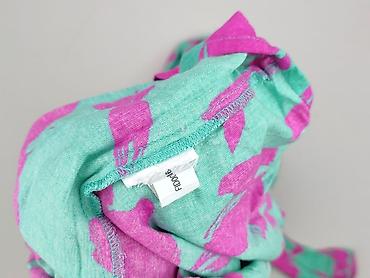 monari bluzki: Bodyflirt, Sukienka damska, rozmiar XL — 5