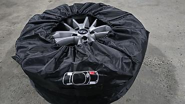 Hyundai: Hyundai Santa Fe: 2017 г., 2.2 л, Автомат, Дизель, Кроссовер — 3