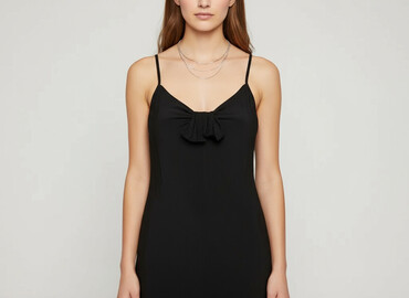 Dresses: H&M Divided, Women`s dress, size S
