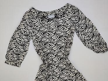 Wallis, Women`s dress, size M
