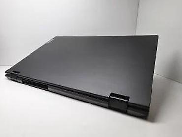 Lenovo: Lenovo 8GB SSD Kamera Hdmi Proc I3 8TH FHD Touch. > > Prodajem — 15