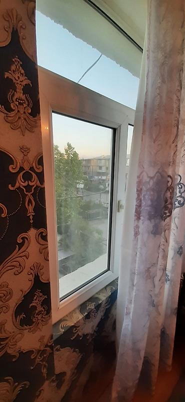 satisda olan evler: Sultan maketin arxasi tam təmirli evdir .Kandisaner təze qoyulub — 9