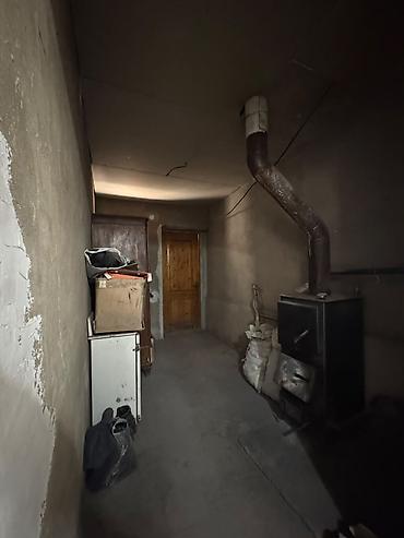 Продажа коттеджей и домов: 5 комнат, 176 м², 5 соток, Бишкек, Новопавловка с. Агентство недвижимости — 13