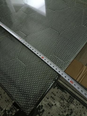 Кровати-трансформеры: ПРОДАНО!!!!! Складная кровать нового типа - Легкая, но прочная — 8