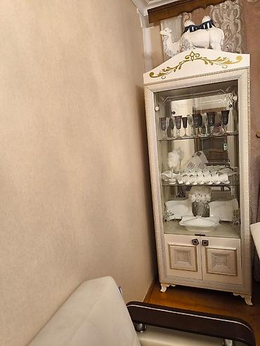 Divan və kreslo dəstləri: Divan, Divan — 7