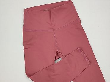 sondico termo: Legginsy Sportowe damskie, rozmiar M — 1