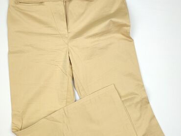 bielizna termoaktywna lidl crivit: Klass, Spodnie materiałowe damskie, rozmiar 2XL