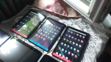 Alcatel: Alcatel 1Se Lite, 4 GB, bоја - Crna, Dual SIM, Otisak prsta, Face ID — 2