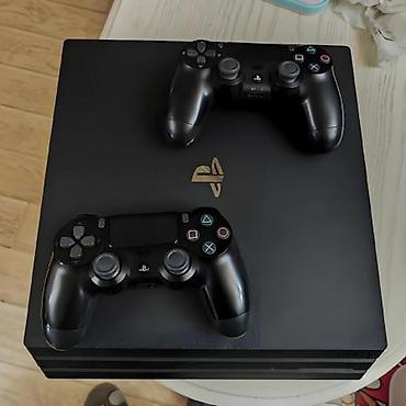 игровые ноутбуки бишкек цена: На Прокат Ps4 Pro 2 джойстика Игры: Gta 5, Fifa 24, Ufc 4 Far Cry — 1