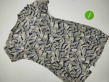 second hand sklep: Sukienka damska, rozmiar 3XL — 2