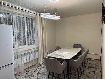 Продажа коттеджей и домов: 6 комнат и более, 200 м², 7 соток, Аламедин (ГЭС-2), Собственник — 23