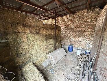 Куплю дом: 80 м², 5 комнат, Утепленный at lalafo.kg — 19 Куплю дом: 80 м², 5 комнат, Утепленный — 19