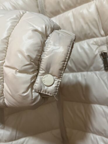 Çəkmələr: Ölçü: 38, İşlənmiş — 9