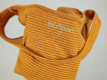 costes studio: Inextenso, Top damski, rozmiar L — 4