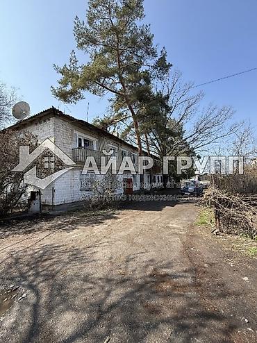 Продажа квартир: 3 комнаты, 51 м², 1 этаж, Косметический ремонт — 1