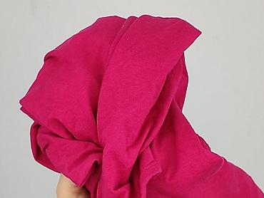sklepy terranova: Janina, T-shirt damski, rozmiar S — 6