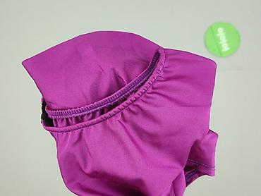 stroj uv smyk: Body damskie, rozmiar S — 6