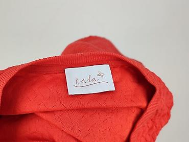 sweter hello kitty: Nali, Bluza damska
, rozmiar M — 4