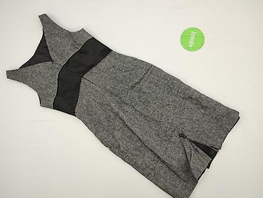 et vous ubrania: Orsay, Sukienka damska, rozmiar S — 3