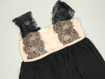 modbis sukienki na wesele dla puszystych: Asos, Сукня жіноча, розмір 2XL