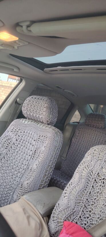 Volkswagen: Volkswagen Passat: 1.8 l | 2001 il Sedan — 15