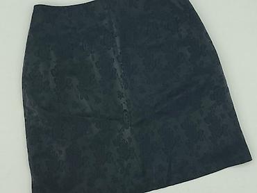 spódnice olx: Street One, Spódnica damska, rozmiar M — 1