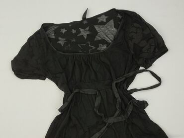 ONLY, Women's blouse, size L