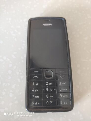 nokia 8800 купить: Смартфон Нокия 515 очень качественный брендовый смартфон двухсимочный
