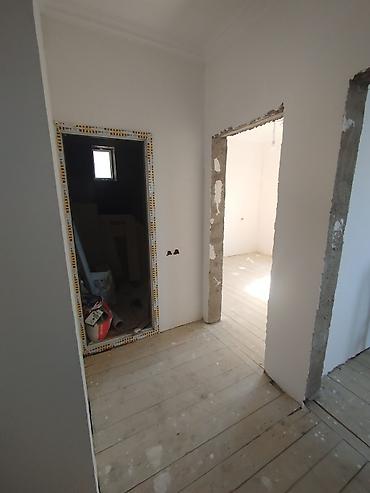 masazırda satılan evlər: 4 otaqlı, 90 kv. m — 9