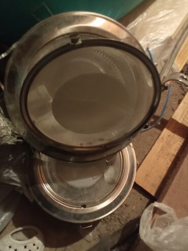 Spot lampalar: Məhsul: Daxili tavan spot işıqlandırma armaturları - Brend: Vellmax — 9