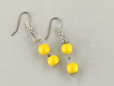 Earrings, Female, condition - Perfect