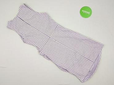 zara second hand: Zara, Sukienka damska, rozmiar S — 3